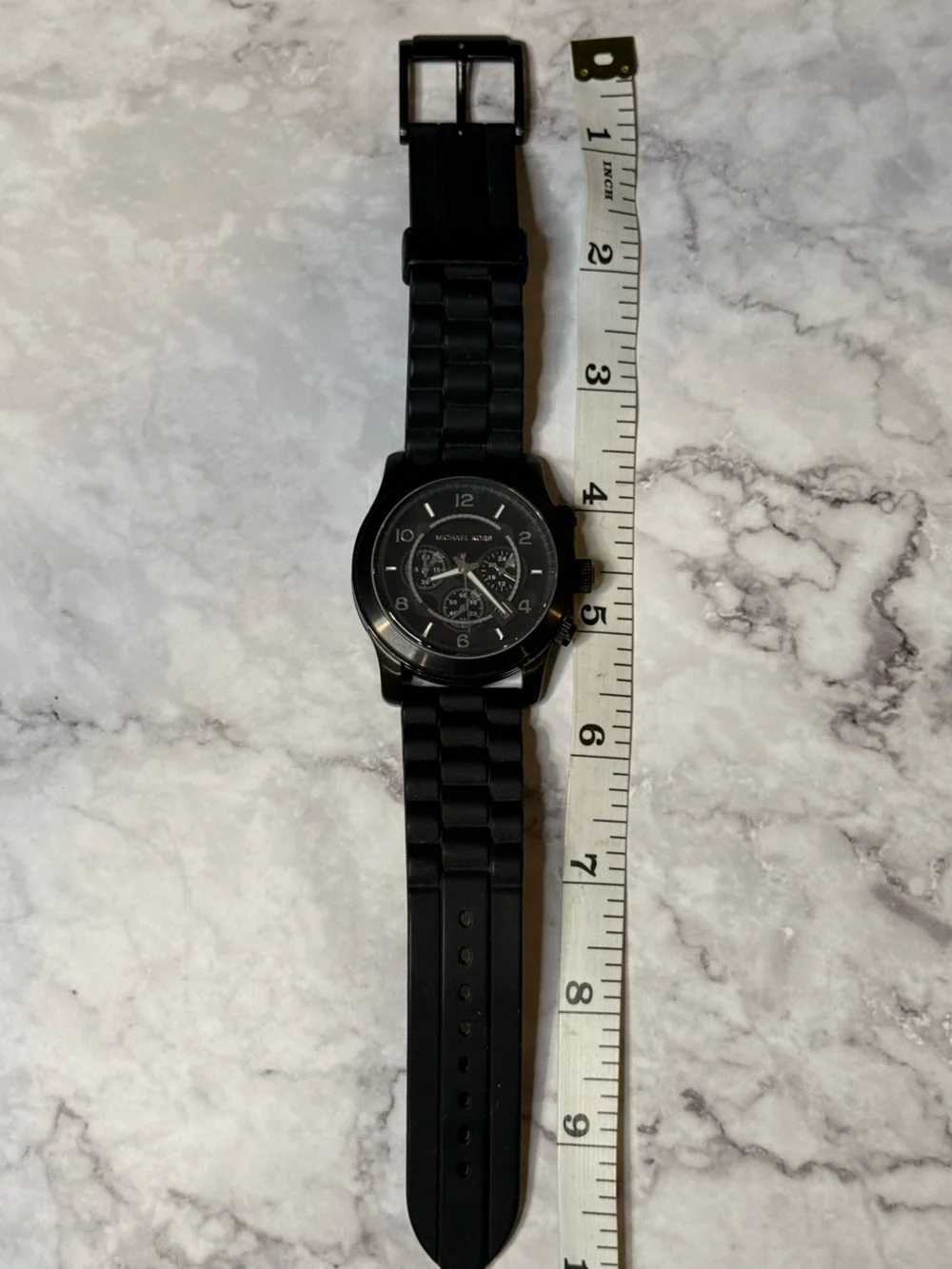 Michael Kors sporty michael